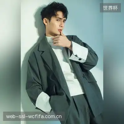 李娜