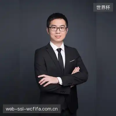 齐罗